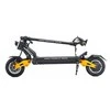 Elektrinis paspirtukas Beaster Scooter Diablo Pro Max BSDIABLOPROYMAX, skirtas bekelei