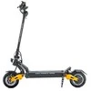 Elektrinis paspirtukas Beaster Scooter Diablo Pro Max BSDIABLOPROYMAX, skirtas bekelei