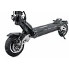 Elektrinis paspirtukas Beaster Scooter Diablo Pro Max BSDIABLOPROSMAX, skirtas bekelei