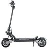 Elektrinis paspirtukas Beaster Scooter Diablo Pro Max BSDIABLOPROSMAX, skirtas bekelei