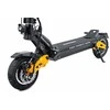 Elektrinis paspirtukas Beaster Scooter Diablo Pro Max BSDIABLOPROYMAX, skirtas bekelei
