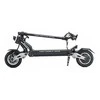 Elektrinis paspirtukas Beaster Scooter Diablo Pro Max BSDIABLOPROSMAX, skirtas bekelei
