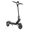 Elektrinis paspirtukas Beaster Scooter Diablo Pro Max BSDIABLOPROSMAX, skirtas bekelei
