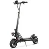 Elektrinis paspirtukas Beaster Scooter Nero, 1200 W, 48 V, 18,2 Ah, diskiniai stabdžiai, skirtas bekelei