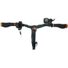 Elektrinis paspirtukas Beaster Scooter OXEN PRO, 2x1500 W, 60 V, 23,4 Ah, plentinės padangos, skirtas bekelei (ne viešajam eismui)