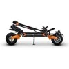 Elektrinis paspirtukas Beaster Scooter OXEN, 1500 W, 60 V, 23,4 Ah, bekelės padangos, skirtas bekelei