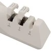 Elektrinis peilių galąstuvas Zyle ZY099SH
