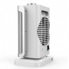 CECOTEC Šildytuvas Ready Warm 6100 Designer ceramic heater with 1500 W