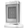 CECOTEC Šildytuvas Ready Warm 6100 Designer ceramic heater with 1500 W