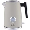 Elektrinis virdulys Zyle ZY046, 1,7 l