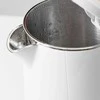 Elektrinis virdulys Zyle ZY064WH, 1,5 l
