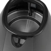 Elektrinis virdulys Zyle 1,7 l ZY586