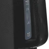 Elektrinis virdulys Zyle ZY676BK, 1,7 l