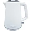 Elektrinis virdulys Zyle ZY676WH, 1,7 l