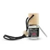 Kvapas automobiliui Erbolinea Auto Fiore Di Melograno ERBPRMELOGRANO, 5 ml