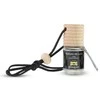 Kvapas automobiliui Erbolinea Auto Oro Frizzante ERBPRFRIZZANTE, 5 ml