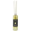 Kvapo namams papildymas Erbolinea Prestige Oro Frizzante ERBAMBRICFRIZ250, 250 ml