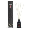Kvapas namams su lazdelėmis Erbolinea Prestige Fiore Di Melograno ERBFAMBFIO500B, 500 ml