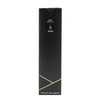 Kvapas namams su lazdelėmis Erbolinea Prestige Legni Imperiali ERBFAMBLEGNI30B, 30 ml
