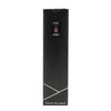 Kvapas namams su lazdelėmis Erbolinea Prestige Rosato Di Vino ERBAMBROSA30, 30 ml