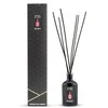Kvapas namams su lazdelėmis Erbolinea Prestige Rosato Di Vino ERBAMBROSA500, 500 ml