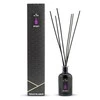 Kvapas namams su lazdelėmis Erbolinea Prestige Vin Di Vino ERBAMBVIN500, 500 ml