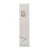 Kvapas namams su lazdelėmis Erbolinea Prestige Ambra ERBAMBAMBRA50, 50 ml
