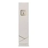 Kvapas namams su lazdelėmis Erbolinea Cannella Arancio ERBARANCIO50, 50 ml