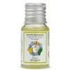 Kvapas skalbiniams Erbolinea Perfume Bucato Delicato ERBBUCDELICATO15, 15 ml