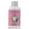 Kvapas skalbiniams Erbolinea Perfume Bucato Dolce ERBBUCDOLCE, 100 ml
