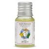 Kvapas skalbiniams Erbolinea Perfume Bucato Dolce ERBBUCDOLCE15, 15 ml