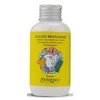 Kvapas skalbiniams Erbolinea Perfume Bucato Soave ERBBUCSOAVE, 100 ml