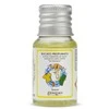 Kvapas skalbiniams Erbolinea Perfume Bucato Soave ERBBUCSOAVE15, 15 ml