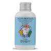 Kvapas skalbiniams Erbolinea Perfume Bucato Vivace ERBBUCVIVACE, 100 ml