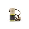 Kvapų namams rinkinys Erbolinea Prestige Melagranata ERBGIFTPACK4, sudaro kvapas namams su lazdelėmis ir kvapas automobiliui, 50 ml ir 5 ml
