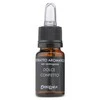 Kvepalų namams ekstraktas Erbolinea Prestige Dolce Confetto ERB480006, 10 ml