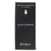 Kvepalų namams ekstraktas Erbolinea Prestige Dolce Confetto ERB480006, 10 ml