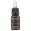 Kvepalų namams ekstraktas Erbolinea Prestige Fiore Di Melograno ERB600006, 10 ml