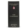 Kvepalų namams ekstraktas Erbolinea Prestige Fiore Di Melograno ERB600006, 10 ml