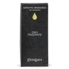 Kvepalų namams ekstraktas Erbolinea Prestige Oro Frizzante ERBT20006, 10 ml
