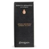 Kvepalų namams ekstraktas Erbolinea Prestige Legni Imperiali ERBP10006, 10 ml