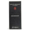 Kvepalų namams ekstraktas Erbolinea Prestige Melagranata ERBE30006, 10 ml