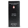 Kvepalų namams ekstraktas Erbolinea Prestige Rosato Di Vino ERBK60006, 10 ml