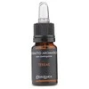Kvepalų namams ekstraktas Erbolinea Prestige Terrae ERBT30006, 10 ml