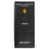 Kvepalų namams ekstraktas Erbolinea Prestige Terrae ERBT30006, 10 ml