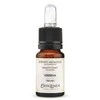Kvepalų namams ekstraktas Erbolinea Verbena ERBR10006, 10 ml