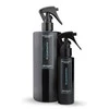 Purškiamas kvapas namams Erbolinea Intenso Aquamarina ERBINTAQUA100, 100 ml
