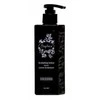 Plaukų formavimo losjonas Saphira Sculpting Lotion SAFSL1, su Negyvosios jūros mineralais, 250 ml