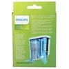 Philips | Kalkių ir vandens filtras | AquaClean CA6903/10