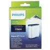 Philips | Kalkių ir vandens filtras | AquaClean CA6903/10